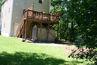 Apartment Plans Usa