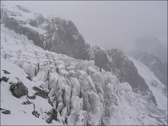 Yulong_Glacier_02
