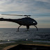 Keren, Indonesia Beli Alutsista Baru UAV SKELDAR V-200