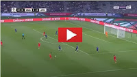 مشاهدة مباراة عمان واليابان تصفيات كأس العالم بث مباشر