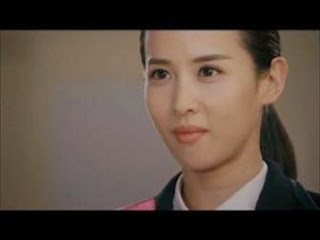 Sinopsis Divorce Lawyer in Love Episode 1 - Part 1