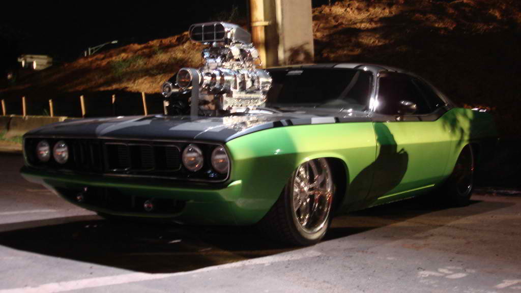 fast five cars pic. Fast Five Cars