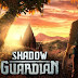 Shadow Guardian MOD Todos los dispositivos v1.0.1