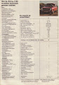 SIMCA 1100 1979