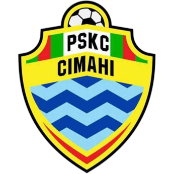 Daftar Lengkap Jadwal dan Skor Hasil Pertandingan Klub PSKC Terbaru