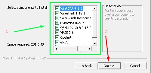 Mengkoneksikan Mikrotik GNS3 VirtualBox ke Winbox, Cara Install dan Setting Mikrotik di GNS3 menggunakan VirtualBox, Mengkoneksikan Mikrotik GNS3 + VirtualBox ke Internet, Mengkoneksikan PC Client ke Internet, Cara Install Mikrotik GNS3 Menggunakan Qemu, Belajar Mikrotik tanpa RouterBoard Menggunakan GNS3 Simulator, Cara Install dan Setting Mikrotik di GNS3 menggunakan VirtualBox, Tutorial Mikrotik GNS3, Mengkoneksikan Mikrotik GNS3 VirtualBox ke Winbox, Cara Install dan Setting Mikrotik di GNS3 menggunakan VirtualBox, Mengkoneksikan Mikrotik GNS3 + VirtualBox ke Internet, Mengkoneksikan PC Client ke Internet, Cara Install Mikrotik GNS3 Menggunakan Qemu, Belajar Mikrotik tanpa RouterBoard Menggunakan GNS3 Simulator, Cara Install dan Setting Mikrotik di GNS3 menggunakan VirtualBox, Tutorial Mikrotik GNS3, cara konfigurasi gns3 cara konfigurasi router gns3 cara konfigurasi router di gns3 cara konfigurasi switch di gns3 cara konfigurasi ios di gns3 cara save konfigurasi di gns3 cara menyimpan konfigurasi di gns3 cara konfigurasi gns3 cara konfigurasi router gns3 cara konfigurasi router di gns3 cara konfigurasi switch di gns3 cara konfigurasi ios di gns3 cara save konfigurasi di gns3 cara menyimpan konfigurasi di gns3 cara konfigurasi router di gns3 cara save konfigurasi di gns3 cara konfigurasi switch di gns3 cara konfigurasi ios di gns3 cara menyimpan konfigurasi di gns3 cara konfigurasi ios di gns3 cara menyimpan konfigurasi di gns3 cara konfigurasi router gns3 cara konfigurasi router di gns3 cara konfigurasi switch di gns3 cara save konfigurasi di gns3, cara setting asa di gns3 cara setting junos di gns3 cara setting qemu host di gns3 cara setting gns3 cara setting asa di gns3 cara setting junos di gns3 cara setting qemu host di gns3 cara setting gns3 cara setting asa di gns3 cara setting junos di gns3 cara setting asa di gns3 cara setting junos di gns3 cara setting qemu host di gns3 cara setting junos di gns3. cara setting gns3 cara setting asa di gns3 cara setting junos di gns3 cara setting qemu host di gns3 cara setting gns3 cara setting asa di gns3 cara setting junos di gns3 cara setting qemu host di gns3 cara setting asa di gns3 cara setting asa di gns3 cara setting junos di gns3 cara setting qemu host di gns3 cara setting qemu host di gns3 cara setting junos di gns3 cara setting qemu host di gns3 cara konfigurasi router gns3. panduan penggunaan gns3 buku panduan gns3 panduan menggunakan gns3 panduan gns3