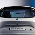 Zoe: o carro ecológico da Renault