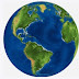 introduction of Earth