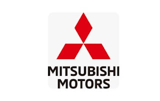 Lowongan Kerja PT Mitsubishi Motors Krama Yudha Sales Indonesia Maret 2023