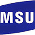 Samsung Romlar