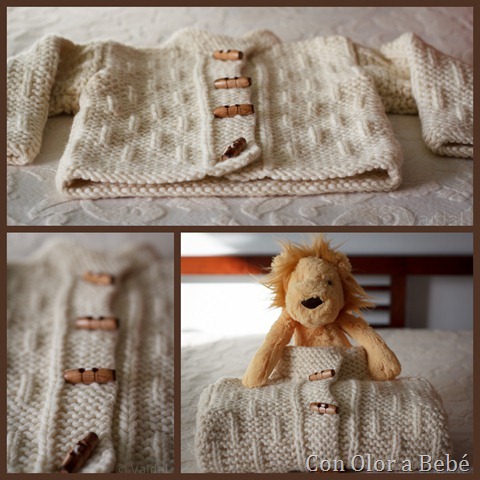 Ropa Bebe (12-24 meses)6