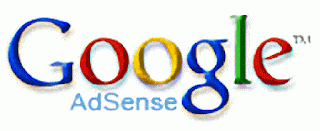 Google Adsense