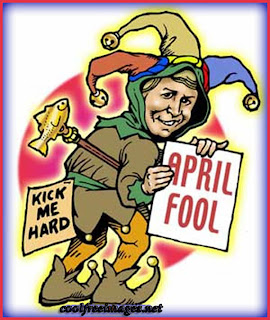 april fool 2012,april fool pics,april fool messages,april fool pranks,april fool hits,april fool jokes