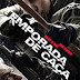 Baixar Filme Temporada de Caça Dublado