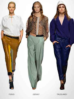 fine-magazine-leather-pants-spring-2013-fendi-