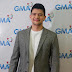Rayver Cruz is Now A Kapuso Actor