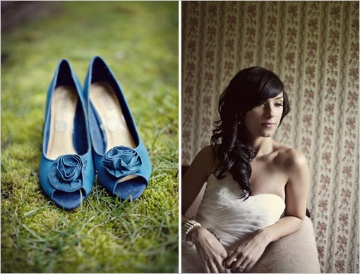 ocean blue wedding shoes ocean blue wedding shoes at 500 PM