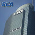 Job Vacancy Bank Central Asia (BCA) November 2012