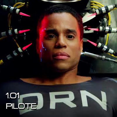 http://almosthumanfrance.blogspot.fr/2013/11/critique-du-pilote-lui-robot.html