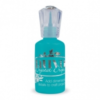 http://cards-und-more.de/de/tonic-nuvo-crystal-drops-30ml-caribbean-ocean.html