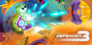 Defender-3-v14-Apk