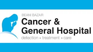 Beani Bazar Cancer Hospital