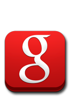 https://plus.google.com/u/0/101717051465770978993