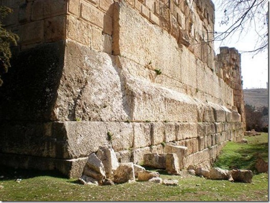 clip_image015