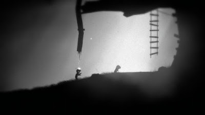 Games Limbo