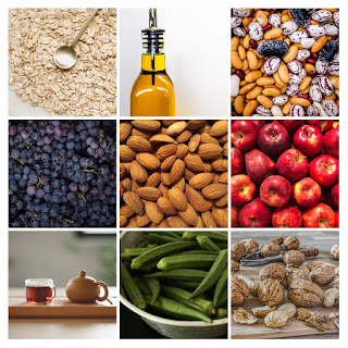 11 Foods That Help Lower Your Cholesterol - Best Foods to Lower Cholesterol Fast. what to eat to lower cholesterol fast,good foods to lower cholesterol fast,foods to eat to lower cholesterol fast,best diet to lower cholesterol fast,which foods lower cholesterol fast,foods that lower cholesterol fast uk,what to eat to lower your cholesterol fast,foods to avoid to lower cholesterol fast