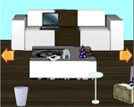Solucion Ruby Room Escape Guia