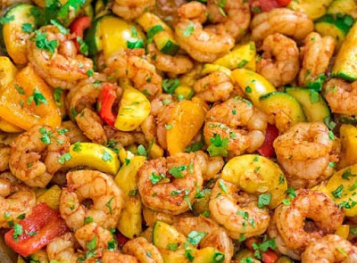 Keto Dinner | Shrimp Vegetable Skillet, Keto Dinner Recipes Air Fryer, Keto Dinner Recipes Meatballs, Keto Dinner Recipes Italian, Keto Dinner Recipes Stir Fry, Keto Dinner Recipes Almond Flour, Keto Dinner Recipes Fast, Keto Dinner Recipes Comfort Foods, Keto Dinner Recipes Clean Eating, Keto Dinner Recipes Burger, Keto Dinner Recipes No Cheese, Keto Dinner Recipes Summer, Keto Dinner Recipes Zucchini, Keto Dinner Recipes Oven, Keto Dinner Recipes Skillet, Keto Dinner Recipes Broccoli, Keto Dinner Recipes Lunch Ideas, Keto Dinner Recipes No Meat, Keto Dinner Recipes Enchilada, Keto Dinner Recipes Tuna, Keto Dinner Recipes Salad, Keto Dinner Recipes BBQ, Keto Dinner Recipes Vegan, Keto Dinner Recipes Mushrooms, Keto Dinner Recipes Kielbasa, Keto Dinner Recipes Asparagus, Keto Dinner Recipes Spinach, Keto Dinner Recipes Cheese, Keto Dinner Recipes Sour Cream, Keto Dinner Recipes Zucchini Noodles, Keto Dinner Recipes Grain Free, Keto Dinner Recipes Paleo, Keto Dinner Recipes Weight Loss, Keto Dinner Recipes Olive Oils, Keto Dinner Recipes Sauces, Keto Dinner Recipes Squat Motivation, Keto Dinner Recipes Onions, Keto Dinner Recipes Bread Crumbs, Keto Dinner Recipes Egg Whites, Keto Dinner Recipes Chicken Casserole, Keto Dinner Recipes Dreams, Keto Dinner Recipes Cauliflowers, Keto Dinner Recipes Fried Rice, Keto Dinner Recipes Mashed Potatoes, Keto Dinner Recipes Glutenfree, Keto Dinner Recipes Garlic Butter, Keto Dinner Recipes Taco Shells, Keto Dinner Recipes Hot Dogs, Keto Dinner Recipes Cleanses, #chocolate #keto, #lowcarb, #paleo, #recipes, #ketogenic, #ketodinner, #ketorecipes #shrimp #vegetable #skillet 