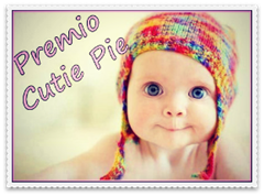 premio-cutie-pie