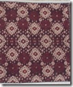CEMPLONG-MOTIF