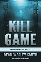 kill game