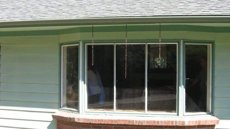 Replacement Window - House Window Replacement Cost