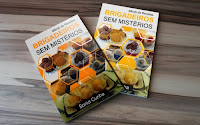 curso brigadeiros sem mistérios