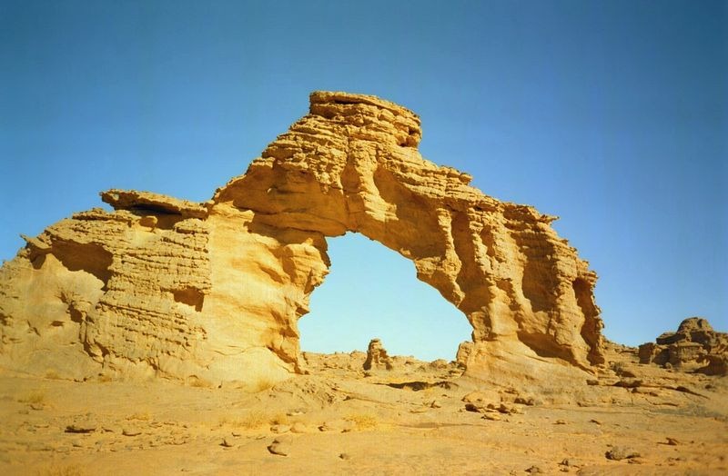 tassili-n-ajjer-archs-3