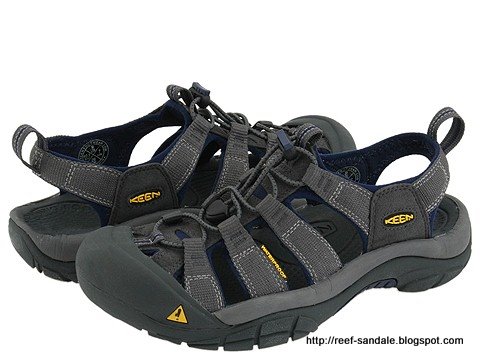 Reef sandale:sandale-407112