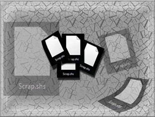 scrap