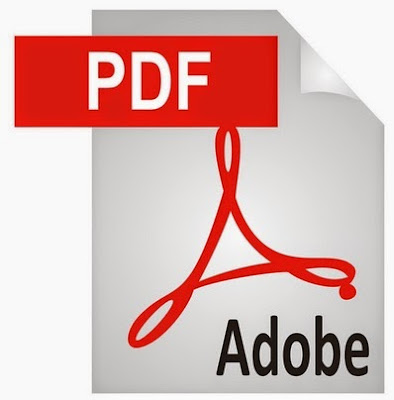 Free Dowload Adobe Reader 11.0.10 to PC