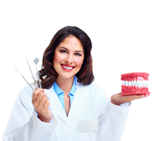 Whitening Teeth Pennsylvania