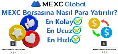 mexc-borsasina-nasil-para-yatirilir-referralbrotherhood.com