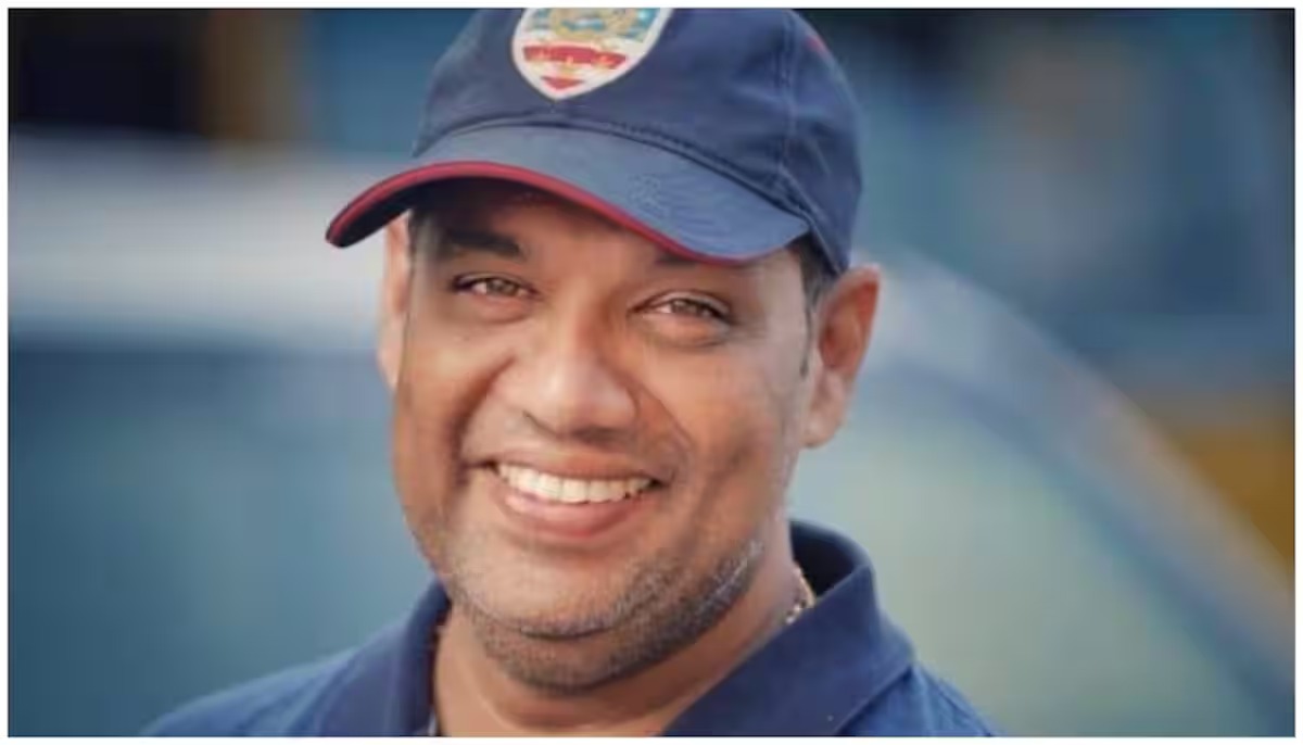 സിനിമ നിർമ്മാതാവ് മനു പത്മനാഭൻ നായർ അന്തരിച്ചു സിനിമ നിർമ്മാതാവ് മനു പത്മനാഭൻ നായർ അന്തരിച്ചു