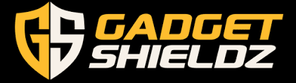 Gadgetshieldz - Best Mobile Protection Solutions