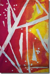 screen3