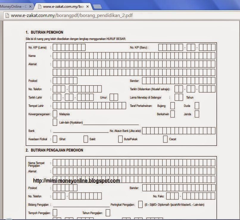 Lhdn borang majikan e 2014 lhdn borang majikan e 2014 