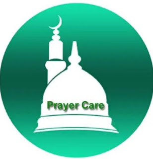 تحميل تطبيق Prayer Care Pro