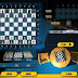 Chess Game Download Knight's Gambit PC/Laptop