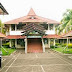 Pndok Pesantren Al-Hamidiyah 